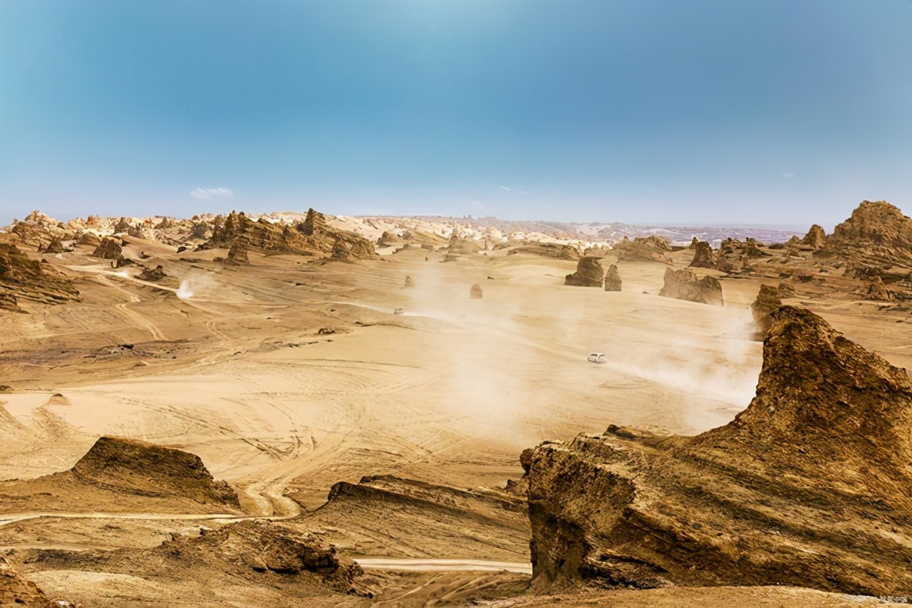 B照扣分后，原来除了扣分缴费后，还需要这样