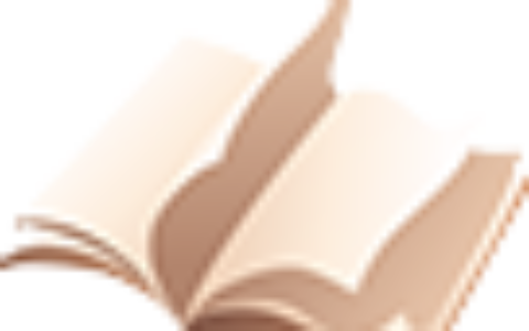 房产过户流程及费用标准及民典法案关于房屋过户