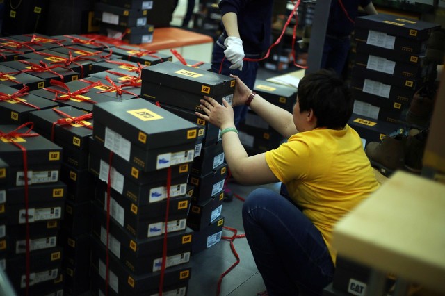 领了失业金，社保怎么办？