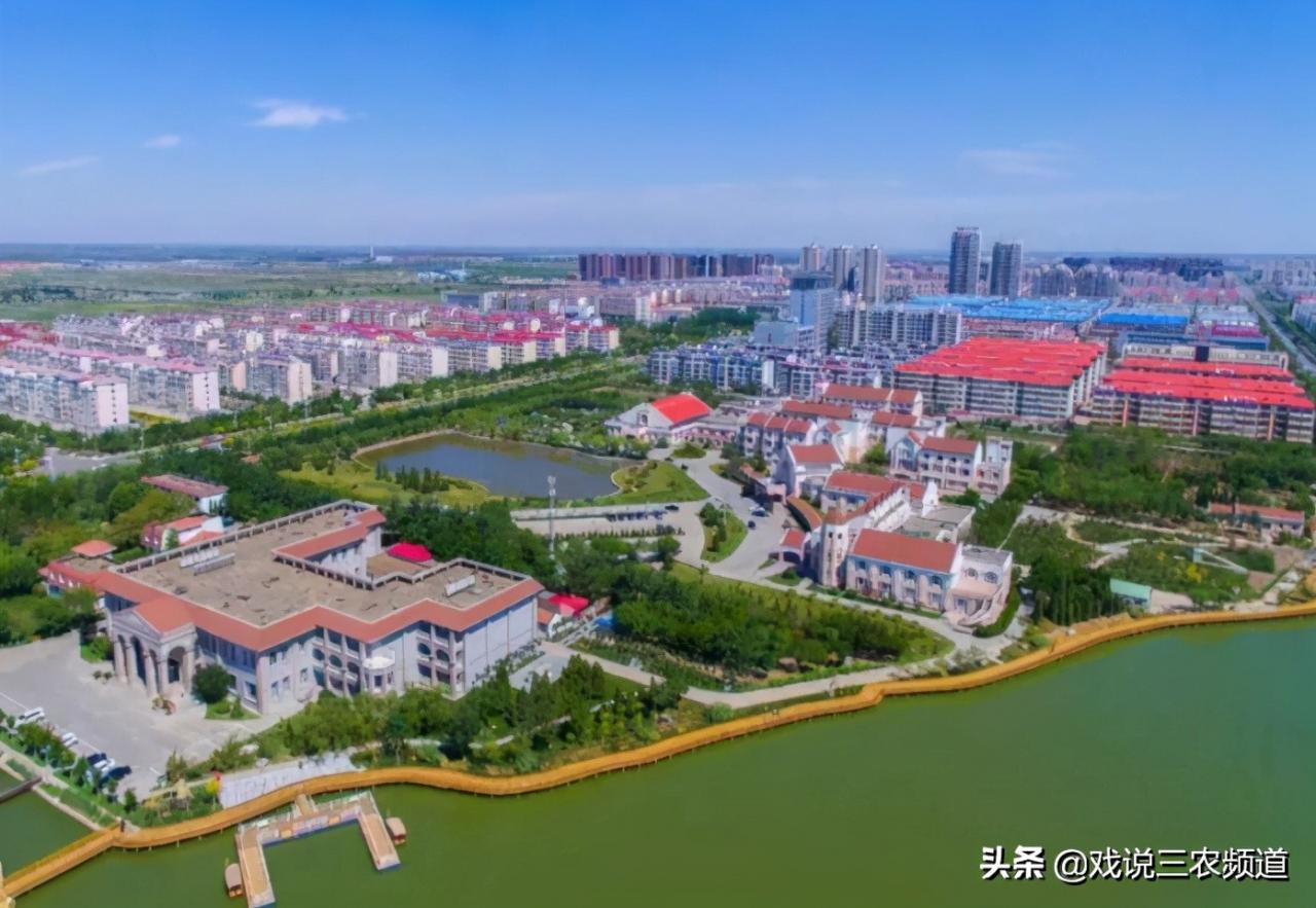 住房建设试点启动！2022年起，农村不再允许自建房？准确消息来了