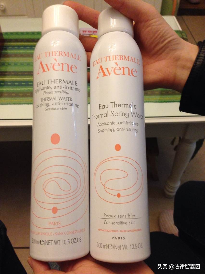 网上买到假货，下列8步维护自身权益