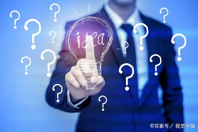 出租车没有网约车运营证，滴滴再接单是否违规？