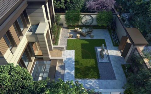 购房合同和房产证区别在哪及购房合同和房产证区别分享