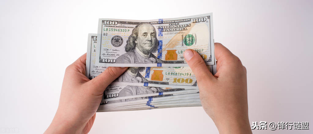 一份详尽的利润分配方案解析