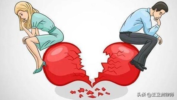 民法典新规：夫妻共有房产，一方死亡后另一方无权售卖