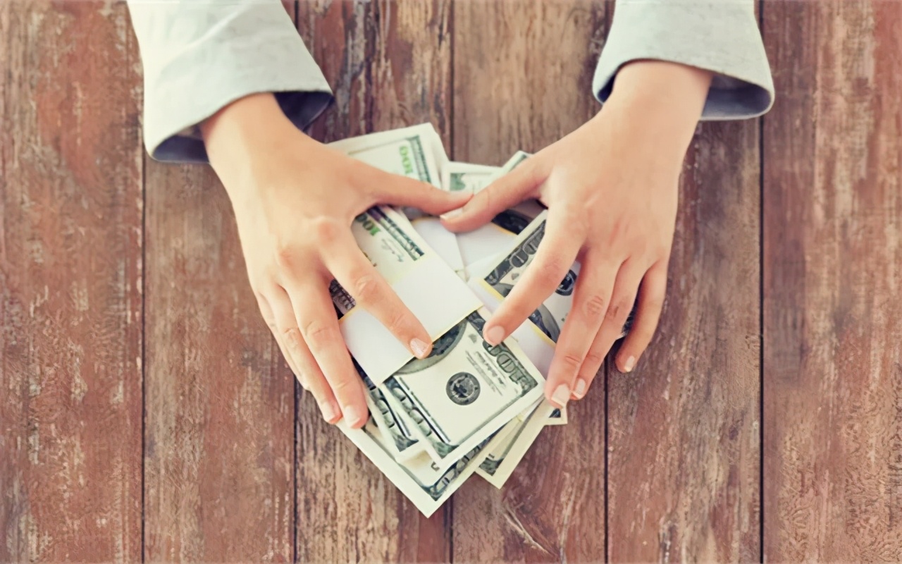 成都一家国有控股上市公司：职工平均薪酬50万，你羡慕吗？