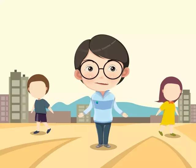 公务员、事业单位能不能开淘宝店？新法规定公务员加班有补助！