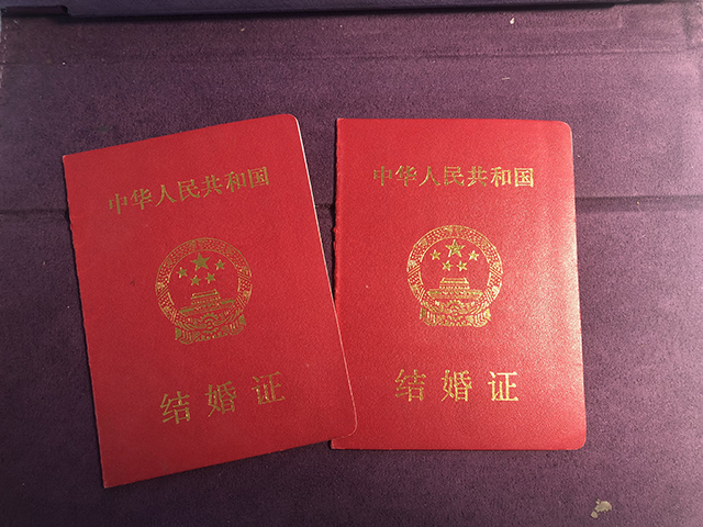 从怀孕到生娃，新手爸妈不要忽略了这些证件，一定要及时办理