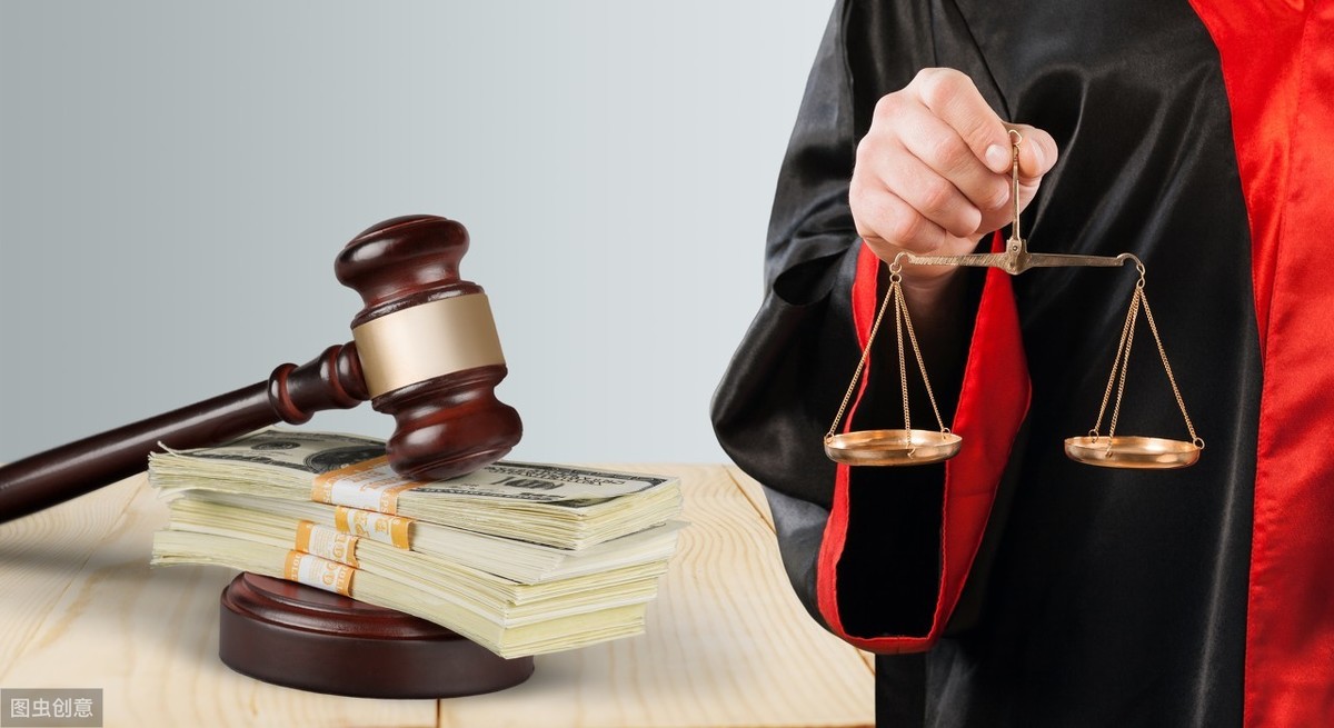 广州离婚财产纠纷律师费用