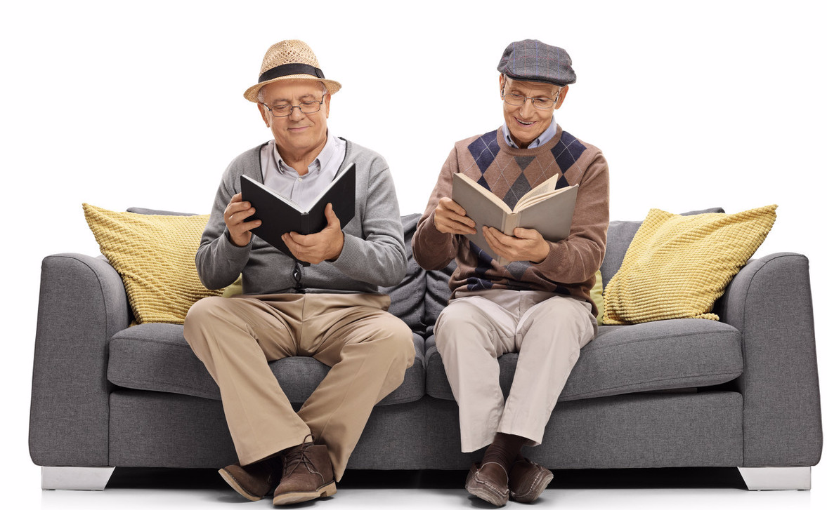 员工在单位连续工龄满15年，解除劳动合同时，经济补偿怎么算？