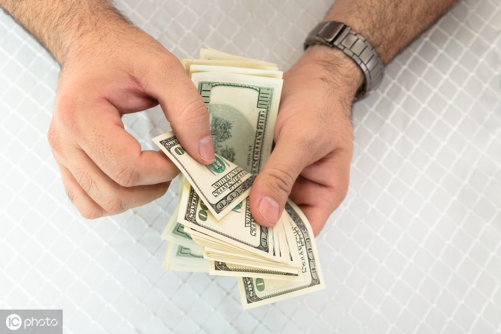 医疗期解除劳动合同经济补偿金补偿标准是什么