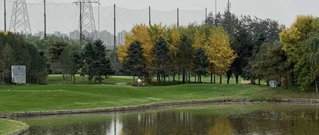 证券公司监督管理条例（20140729）