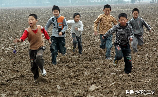 农村贫困户、低保户和五保户，都需要什么条件，有哪些区别？