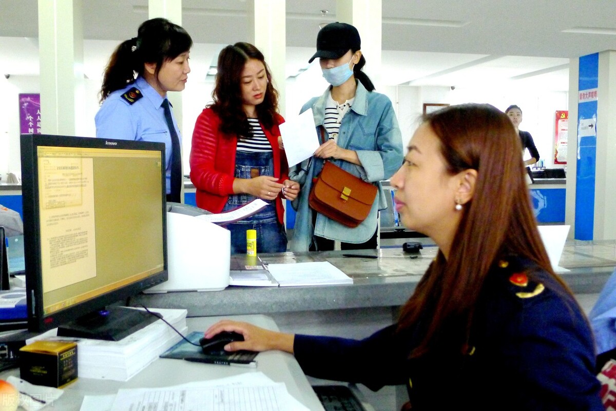 注销公司的流程及资料有哪些？一般费用在多少？