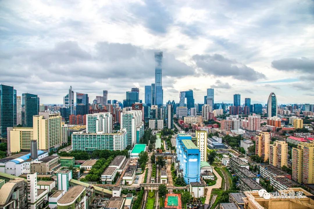 版权作品管理那些事儿