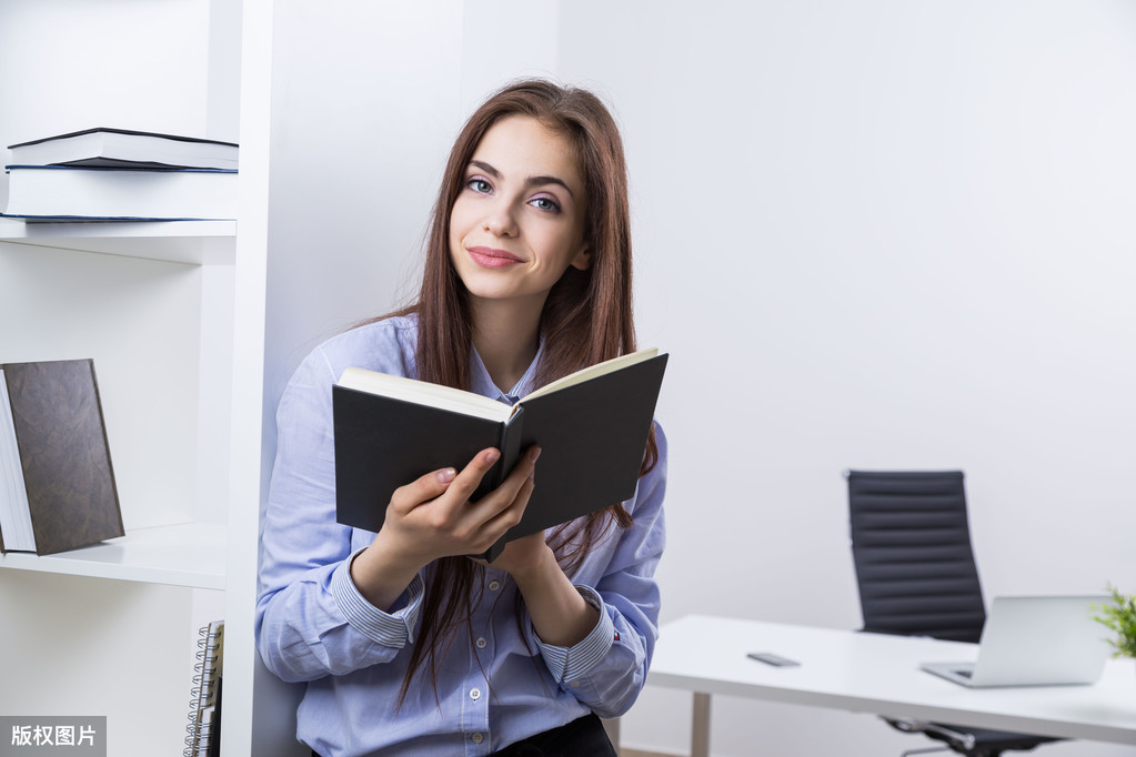 华东政法大学《616诉讼法学》考研真题详解_才聪学习网