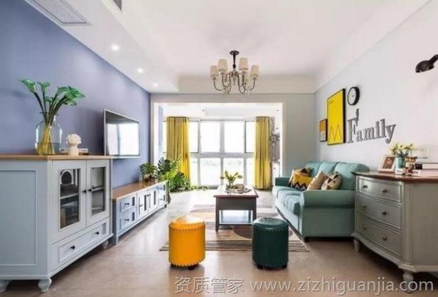 装修资质办理费用是多少，需要哪些材料