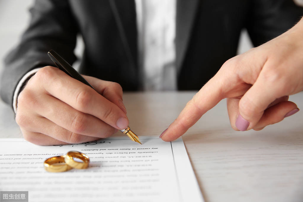 借条(债权)到期后，不用起诉走程序，强制执行申请书怎么写？