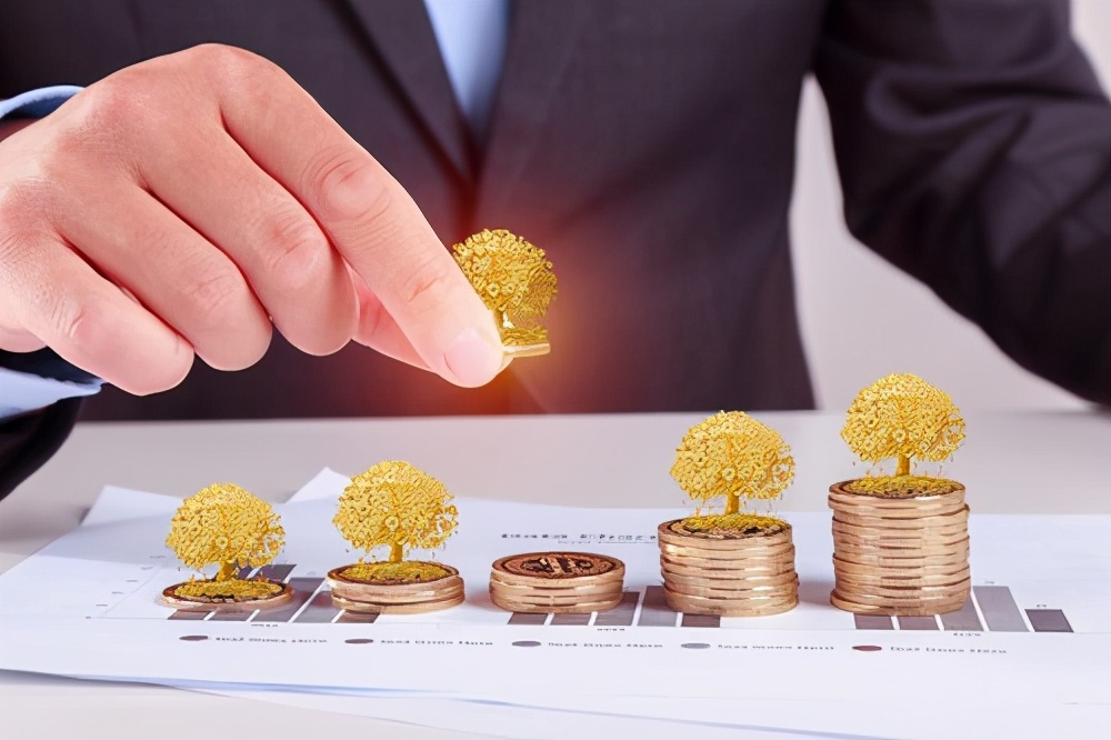 离职了可以向公司索要哪些补偿？这几点很重要，知道后避免掉坑