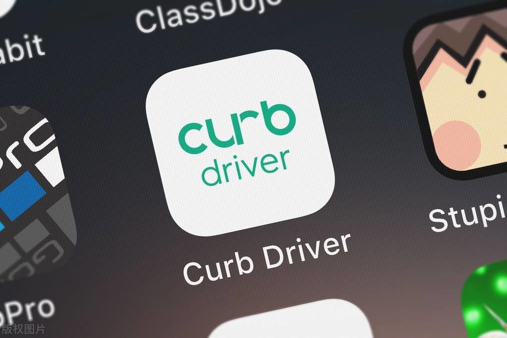 软件公司有哪些经营范围？