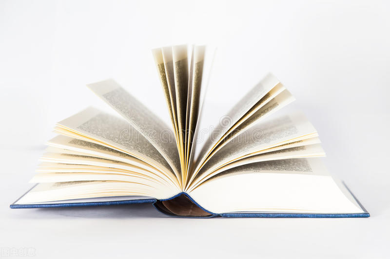 太实用！2021年，建筑业最新进项税率抵扣手册