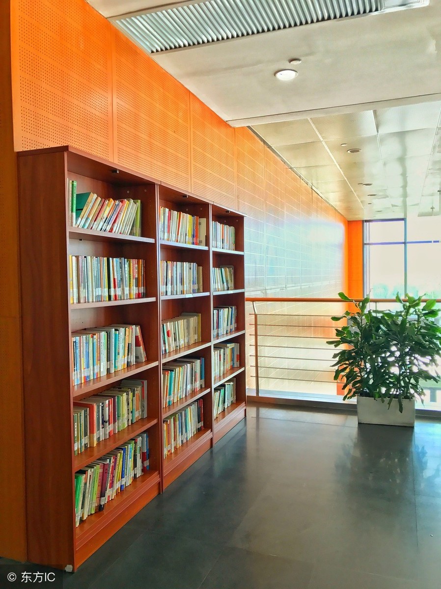 教育培训机构申请要哪些要求和流程