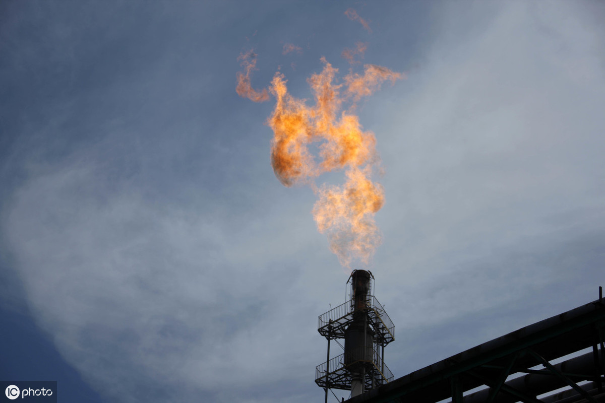 节约能源管理暂行条例包括哪些内容