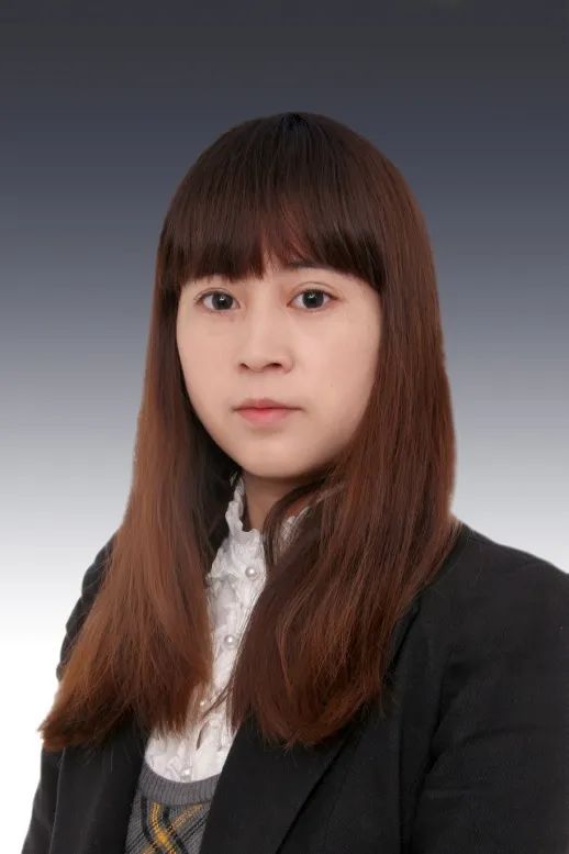 张玉霞：致力于法援与公益事业，她为保护弱势群体发光发热