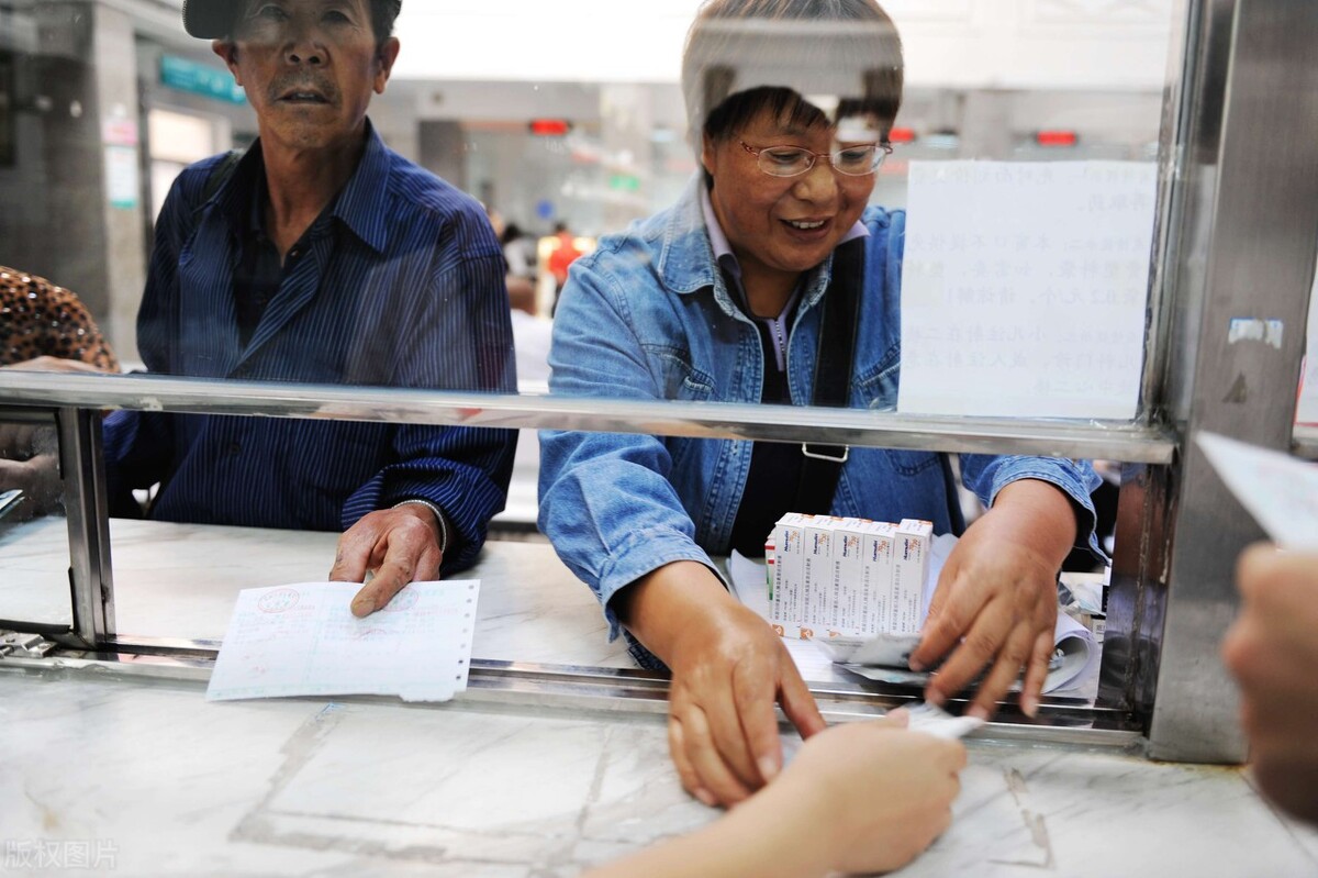 注销公司的流程及资料有哪些？一般费用在多少？
