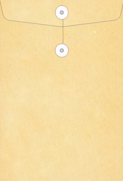 「版权登记」汇编作品著作权登记需要提交哪些材料？