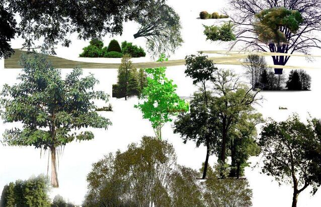 2017年办理园林绿化资质，这六种材料准备你知道吗