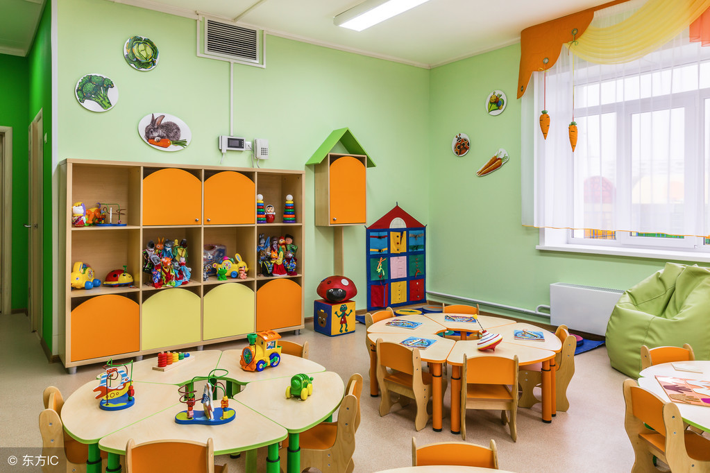 教育培训机构申请要哪些要求和流程