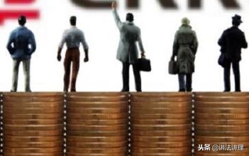 律师风险代理费用收取标准