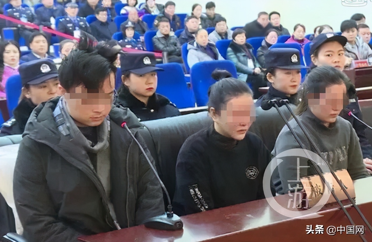 “玛莎拉蒂撞宝马致2死案”今日宣判，主犯2600万买命？民事赔偿疑达成和解