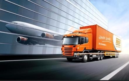 国际航空货物运输方式有哪些？航空国际货物运输的特点