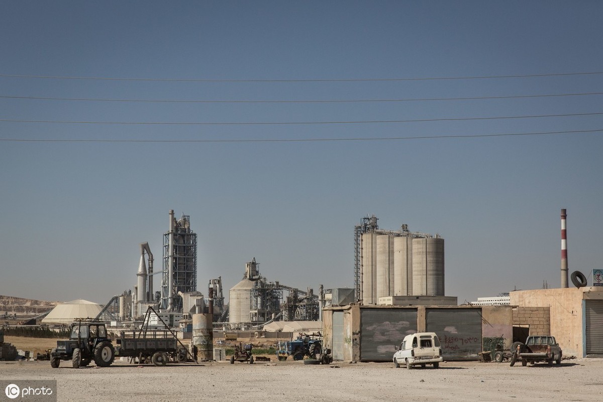 新公司注册登记必备章程（范文） 注册登记时必备表格内容一览