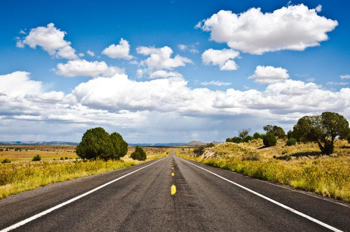 三者保险有必要买吗？案例告诉你，别事后才后悔