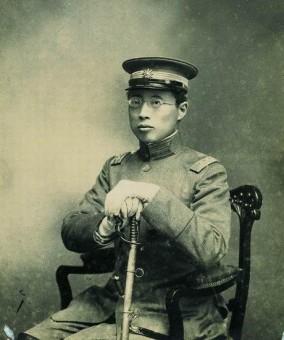 第一宗在中国用指纹痕迹认定的谋杀案是哪一件