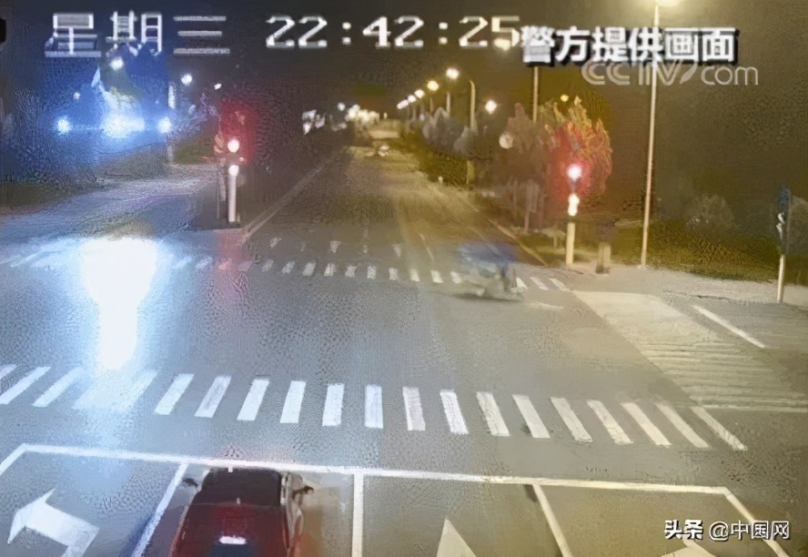 “玛莎拉蒂撞宝马致2死案”今日宣判，主犯2600万买命？民事赔偿疑达成和解