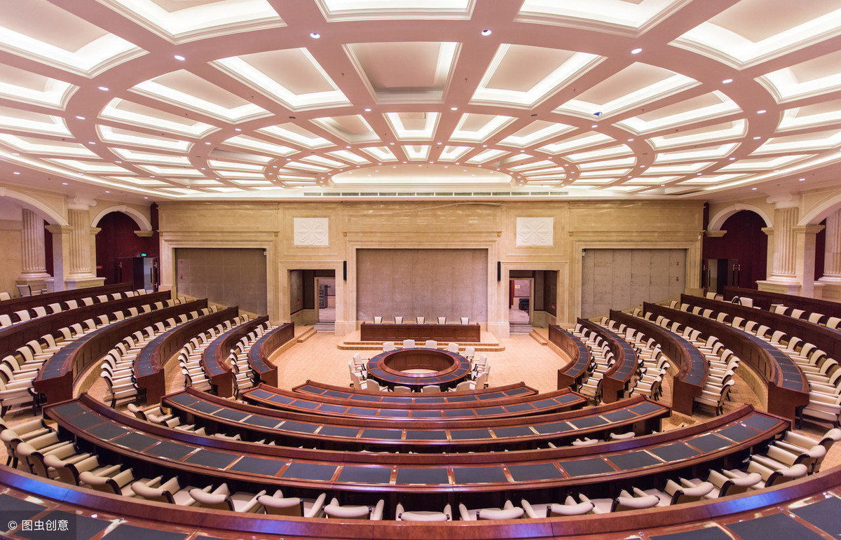 届期内党组织书记的调整，还要走补选程序吗