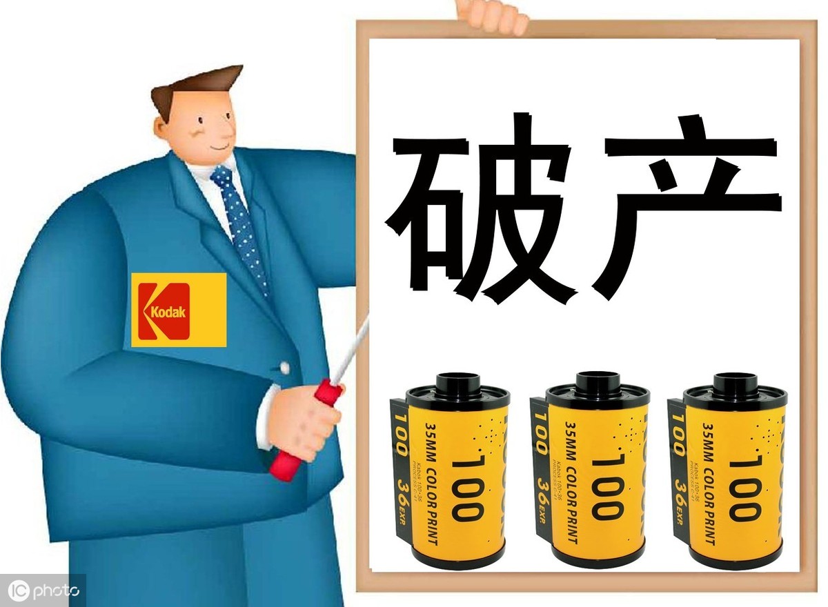 公司破产清算要多久以及清算的顺序是什么