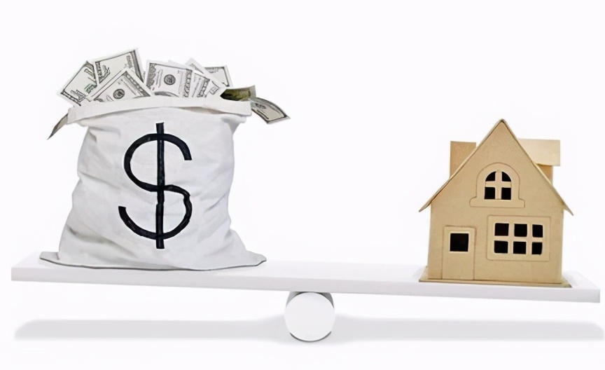 房屋抵押贷款的审批时间一般是多久