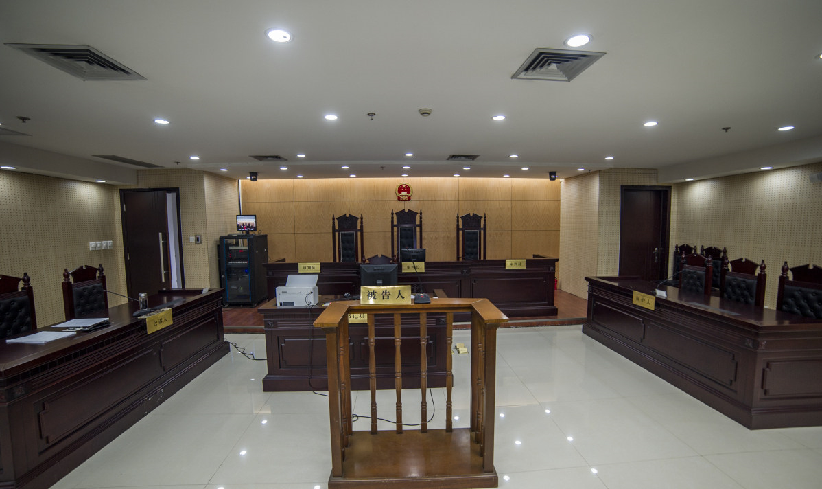 执行异议之诉案件中“非因买受人自身原因未办理过户登记”的认定