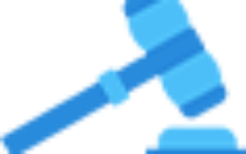 公司负责人需要承担什么责任及企业负责人应承担的责任