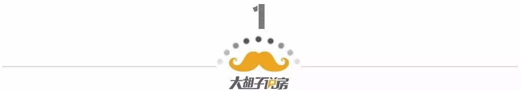 车位到底要不要买？投资车位真的能赚吗？