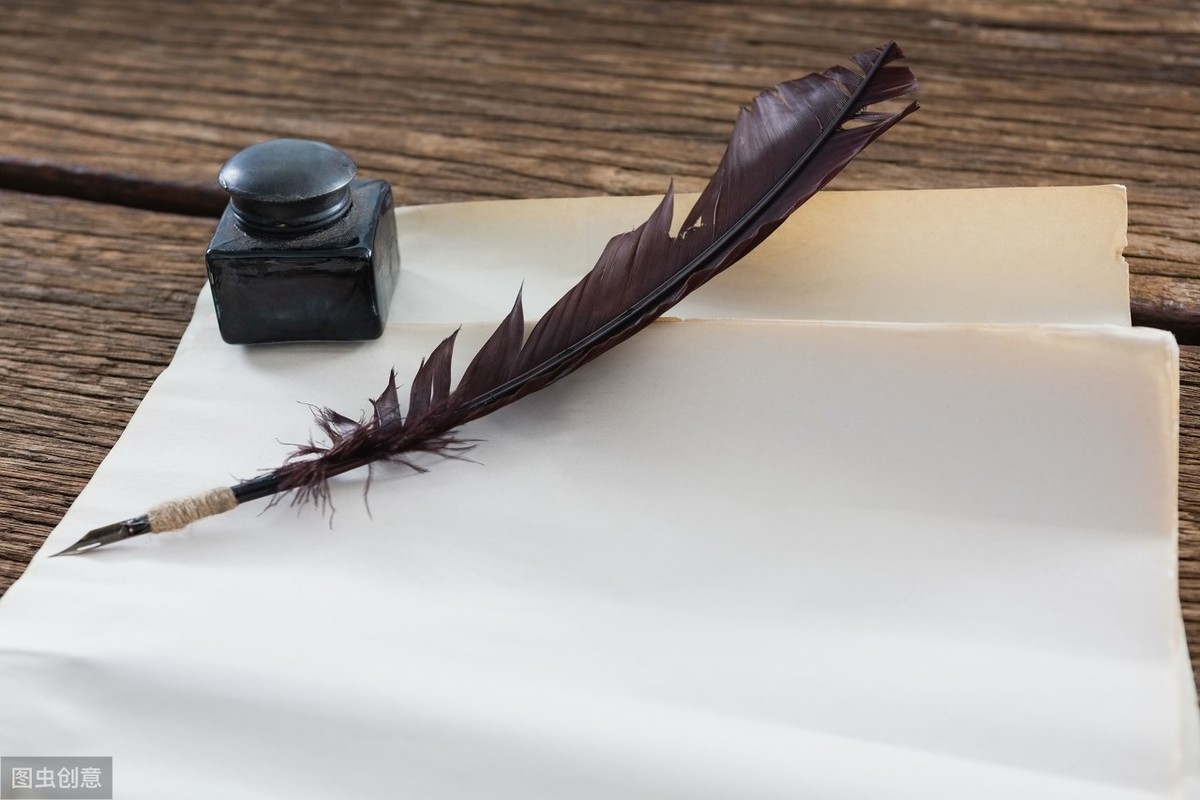 新公司注册登记必备章程（范文） 注册登记时必备表格内容一览