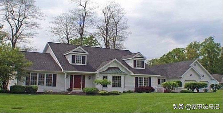 中国籍留学生在拉斯维加斯结婚，中国法律认可吗？