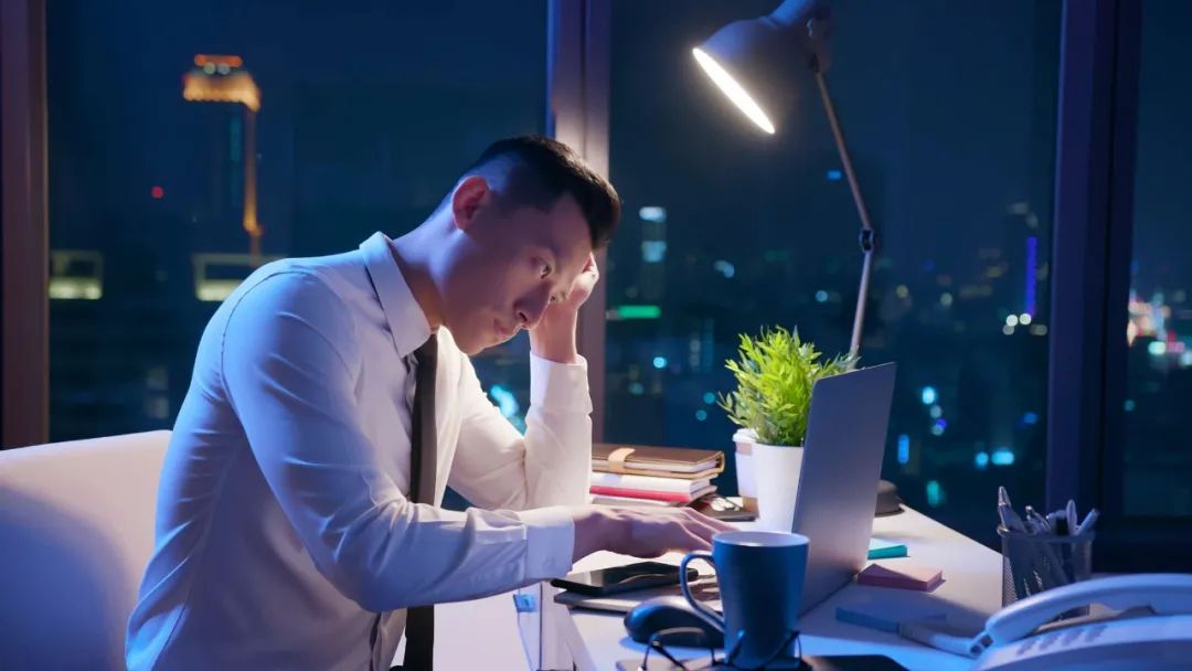 上班族必读！关于加班费的法律知识