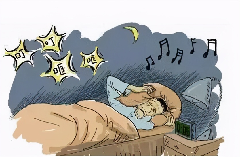 2021邻里噪音纠纷找哪个部门解决？邻里噪音扰民怎么办？