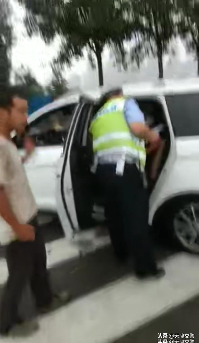 超员一人也属违法 罚款100记3分没商量